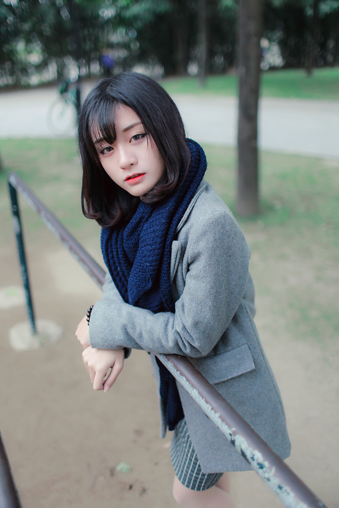 《两性奥秘》在线观看