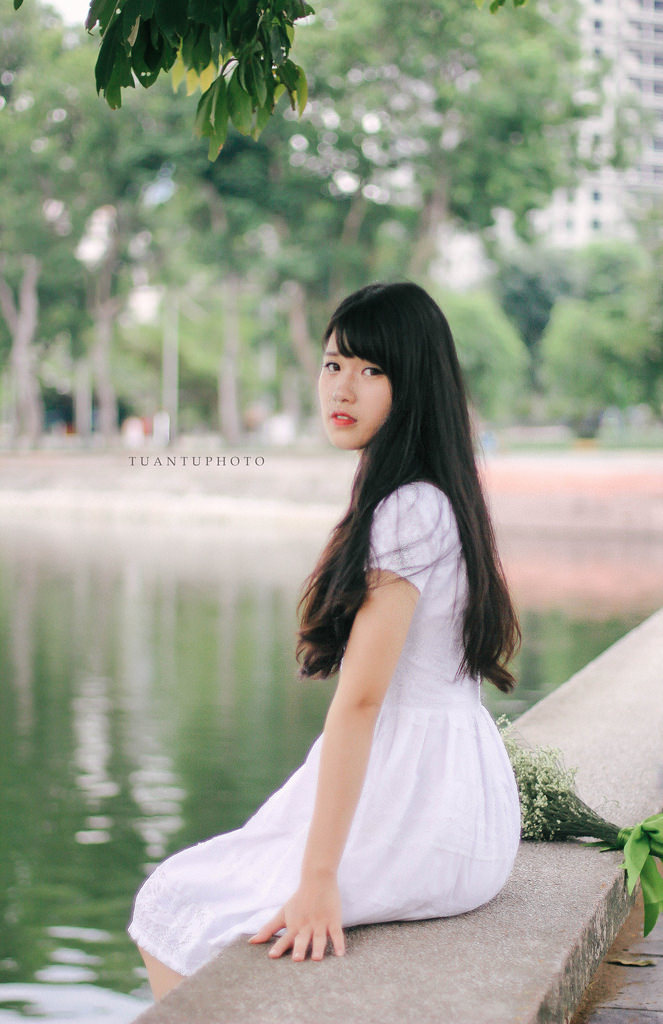 你吃我也吃